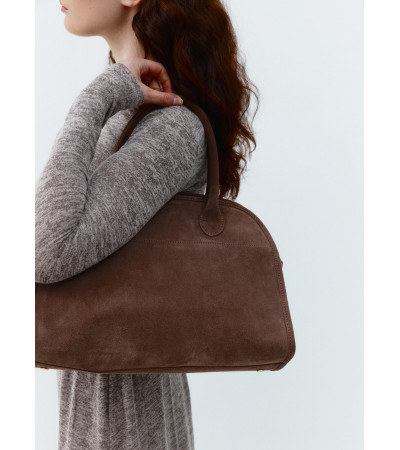 BOLSO TOTE ANTE