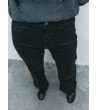 JEANS WIDE LEG TIRO ALTO FULL LENGTH