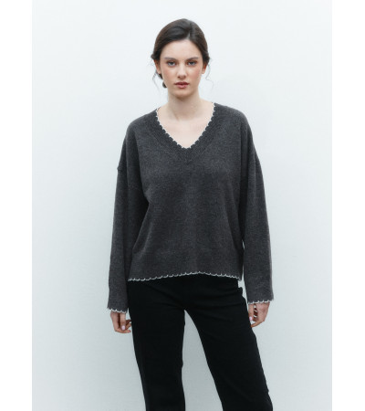 JERSEY CUELLO PICO