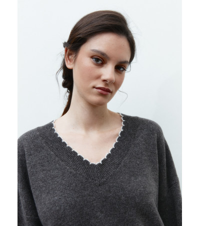 JERSEY CUELLO PICO