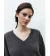 JERSEY CUELLO PICO