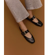 BAILARINAS CON TACHAS