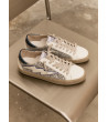 ZAPATILLAS RAYO PURPURINA