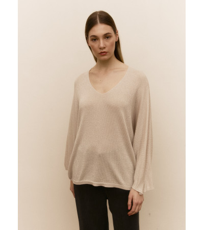 JERSEY BASIC BRILLO