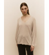 JERSEY BASIC BRILLO
