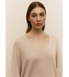 JERSEY BASIC BRILLO