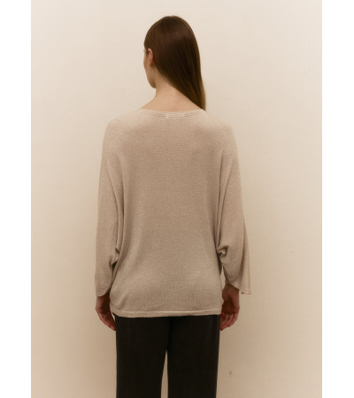 JERSEY BASIC BRILLO