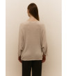 JERSEY BASIC BRILLO