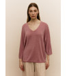 JERSEY BASIC BRILLO