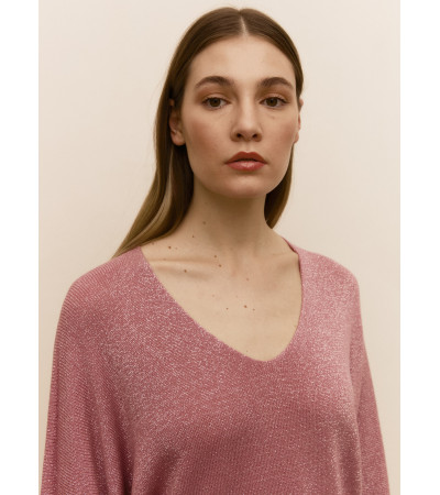 JERSEY BASIC BRILLO
