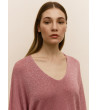 JERSEY BASIC BRILLO