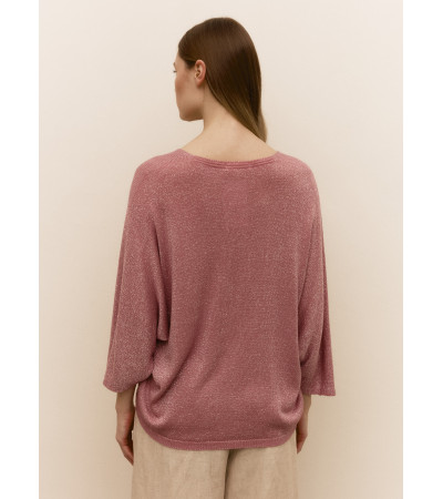 JERSEY BASIC BRILLO