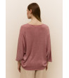 JERSEY BASIC BRILLO