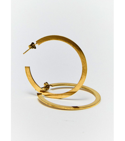 AROS GRANDES PLANOS