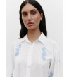 CAMISA CABALLITOS DE MAR