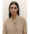 CAMISA CUADRO VICHY