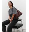 BOLSO PIEL TRENZADO ASA