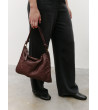 BOLSO PIEL TRENZADO ASA