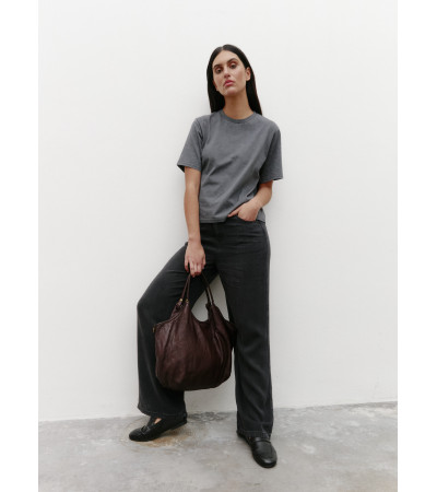 BOLSO SHOPPER PIEL ASAS
