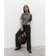 BOLSO SHOPPER PIEL ASAS