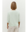 JERSEY PICO BRILLOS