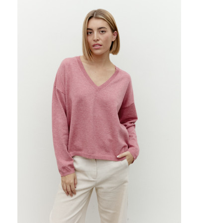 JERSEY CUELLO PICO