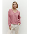JERSEY CUELLO PICO