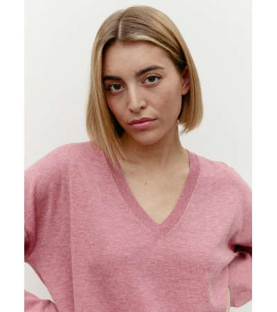 JERSEY CUELLO PICO