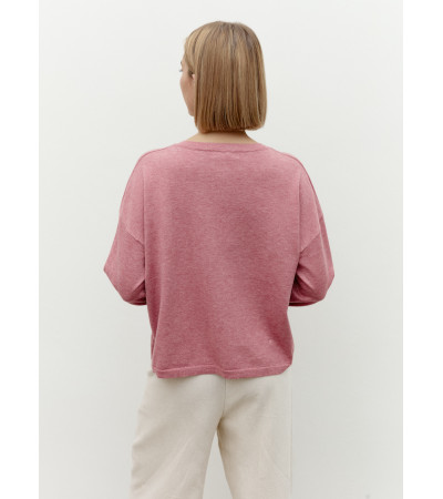 JERSEY CUELLO PICO