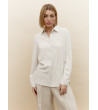 CAMISA, LINO, MODA