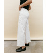 PANTALÓN TACHUELAS