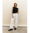 PANTALÓN TACHUELAS