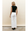 PANTALÓN TACHUELAS
