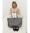 BOLSO SHOPPER ASAS