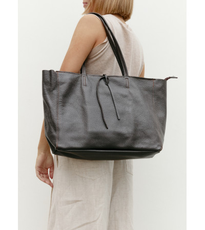 BOLSO SHOPPER ASAS