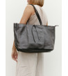 BOLSO SHOPPER ASAS