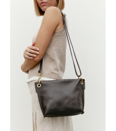 BOLSO BANDOLERA