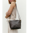 BOLSO BANDOLERA