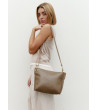 BOLSO BANDOLERA