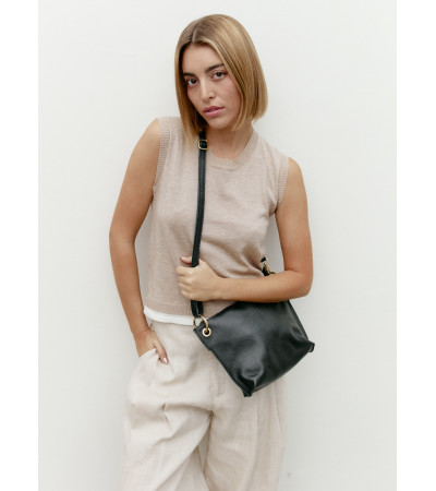 BOLSO BANDOLERA