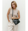 BOLSO BANDOLERA