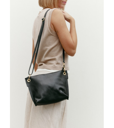 BOLSO BANDOLERA