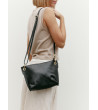 BOLSO BANDOLERA