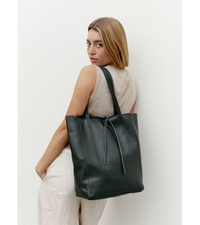 BOLSO DE HOMBRO