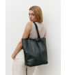 BOLSO DE HOMBRO