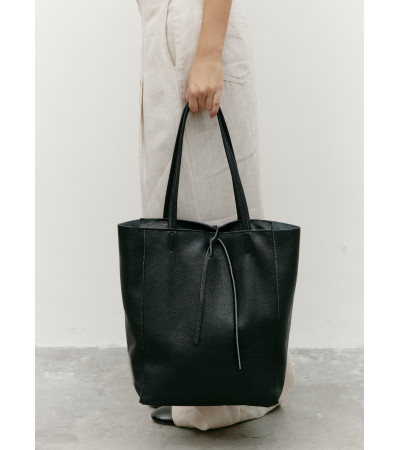 BOLSO DE HOMBRO