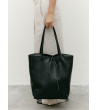 BOLSO DE HOMBRO