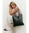 BOLSO HOMBRO PIEL