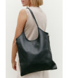 BOLSO HOMBRO PIEL