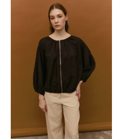 BOMBER LINO